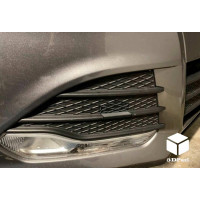 Заглушка буксировочного болта Ford Escape
