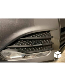 Заглушка буксировочного болта Ford Escape