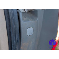 Заглушка задніх ліхтарів Honda Odyssey 2005-2010
