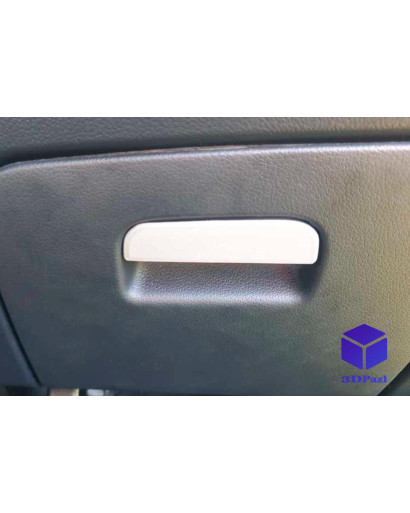Ручка блока запобіжників Audi Q3