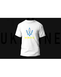 Термонаклейка ГЕРБ V1