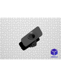 Крепление датчика парковки FT4T 15k871 AAW