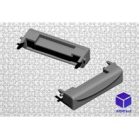 Кнопка для мультиварки polaris pmc 0582adg
