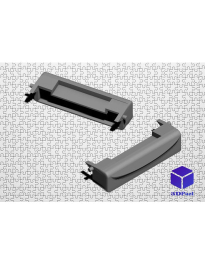 Кнопка для мультиварки polaris pmc 0582adg