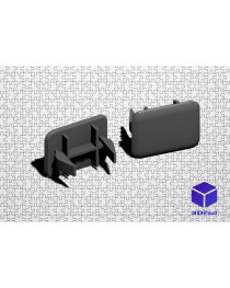 Заглушка кнопки Toyota Crown Majesta JZS171 Заглушка кнопки Toyota Crown Majesta JZS171