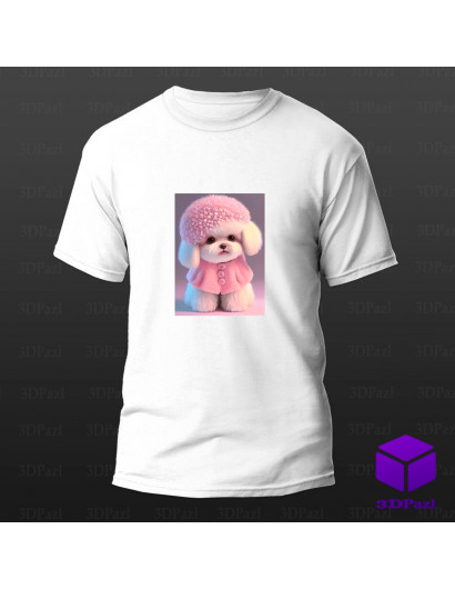 Футболка