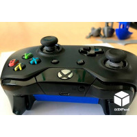 Кришка акумулятора джойстика Xbox One