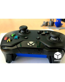 Крышка аккумулятора джойстика Xbox One