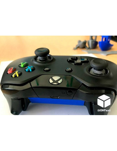 Крышка аккумулятора джойстика Xbox One
