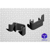 Засувка для мультипекаря Redmond RMB M659