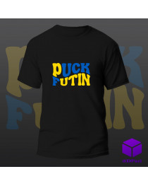 Футболка PF
