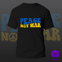 Футболка peace not war Футболка peace not war