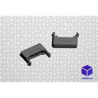Кнопка плафона освітлення Honda Accord, Honda CRV gen1, 2