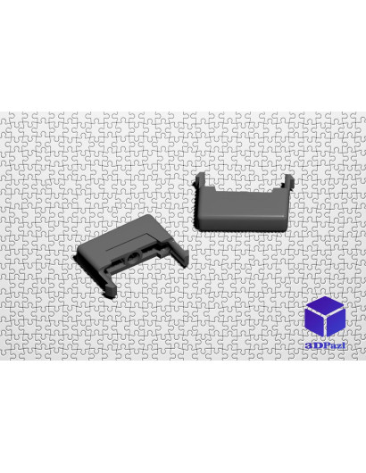 Кнопка плафона освітлення Honda Accord, Honda CRV gen1, 2