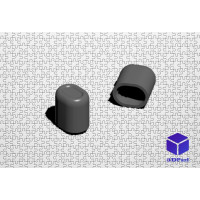 Кнопка фиксации ручника SEAT ibiza 6L, cordoba 6L2