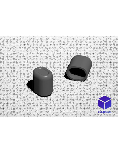 Кнопка фиксации ручника SEAT ibiza 6L, cordoba 6L2
