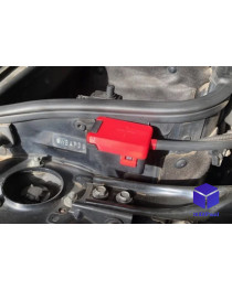 Крышка клемника BMW E46, E83