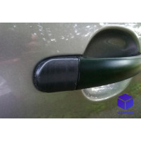 Кришка на дверну ручку Seat Altea Кришка на дверну ручку Seat Altea