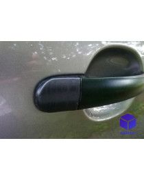 Крышка на дверную ручку Seat Altea