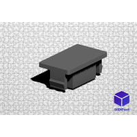 Заглушка кнопки Subaru Impreza WRX 2006 Заглушка кнопки Subaru Impreza WRX 2006