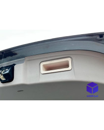 Ручка крышки багажника Honda Fit, Honda Jazz